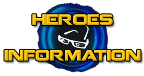 heroes_information_button.png